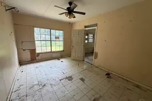 6368 Metz Rd, Milton, FL 32570 - Photo 23
