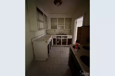 6368 Metz Rd, Milton, FL 32570 - Photo 27