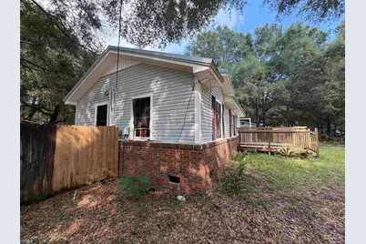 6368 Metz Rd, Milton, FL 32570 - Photo 5