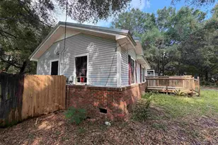 6368 Metz Rd, Milton, FL 32570 - Photo 5