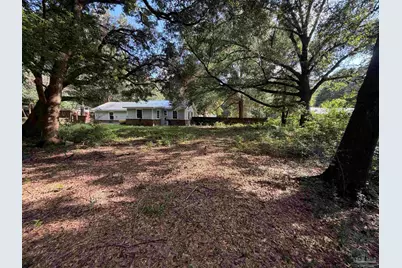 6368 Metz Rd, Milton, FL 32570 - Photo 11