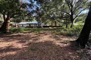 6368 Metz Rd, Milton, FL 32570 - Photo 11