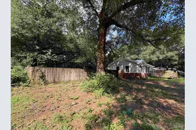 6368 Metz Rd, Milton, FL 32570 - Photo 3