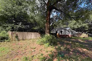 6368 Metz Rd, Milton, FL 32570 - Photo 3