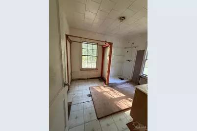 6368 Metz Rd, Milton, FL 32570 - Photo 35