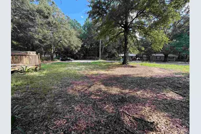 6368 Metz Rd, Milton, FL 32570 - Photo 7