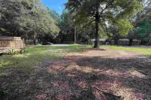 6368 Metz Rd, Milton, FL 32570 - Photo 7