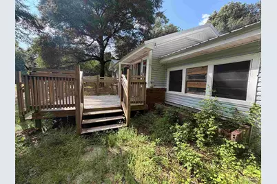 6368 Metz Rd, Milton, FL 32570 - Photo 9