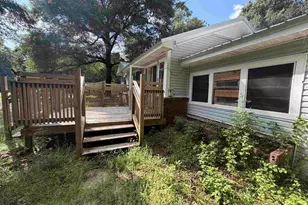 6368 Metz Rd, Milton, FL 32570 - Photo 9