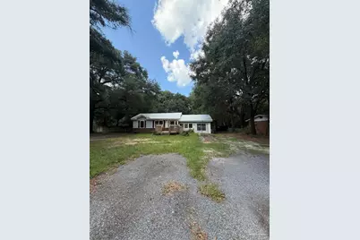 6368 Metz Rd, Milton, FL 32570 - Photo 1