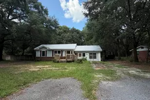 6368 Metz Rd, Milton, FL 32570 - Photo 1