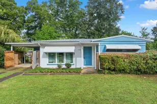 1008 Northview Dr, Pensacola, FL 32505 - Photo 1