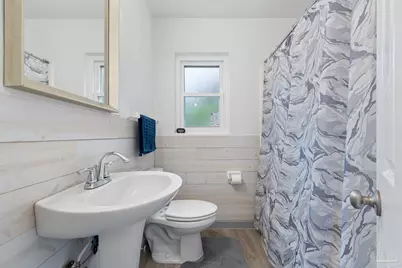 1008 Northview Dr, Pensacola, FL 32505 - Photo 7