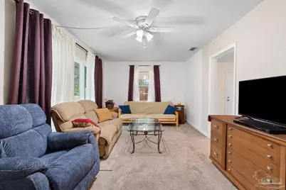 1008 Northview Dr, Pensacola, FL 32505 - Photo 3