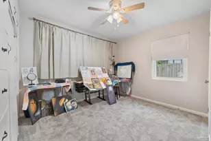 1008 Northview Dr, Pensacola, FL 32505 - Photo 9