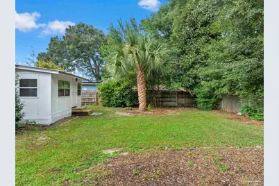 1008 Northview Dr, Pensacola, FL 32505 - Photo 17
