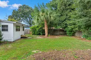 1008 Northview Dr, Pensacola, FL 32505 - Photo 17