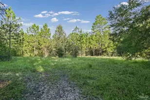 00 Chumuckla Hwy, Pace, FL 32571 - Photo 1