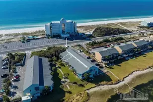 336 Fort Pickens Rd, Pensacola Beach, FL 32561 - Photo 3
