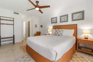 336 Fort Pickens Rd, Pensacola Beach, FL 32561 - Photo 21