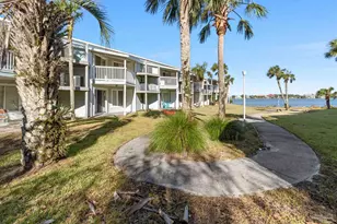 336 Fort Pickens Rd, Pensacola Beach, FL 32561 - Photo 27