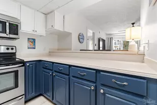 336 Fort Pickens Rd, Pensacola Beach, FL 32561 - Photo 7