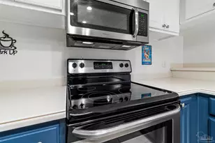 336 Fort Pickens Rd, Pensacola Beach, FL 32561 - Photo 9