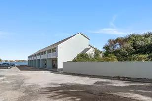 336 Fort Pickens Rd, Pensacola Beach, FL 32561 - Photo 29