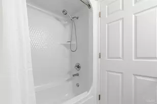 336 Fort Pickens Rd, Pensacola Beach, FL 32561 - Photo 25