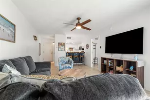 336 Fort Pickens Rd, Pensacola Beach, FL 32561 - Photo 17