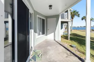336 Fort Pickens Rd, Pensacola Beach, FL 32561 - Photo 1