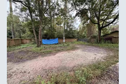611 Bremen Ave, Pensacola, FL 32507 - Photo 9