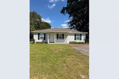 4108 Lawrence Ave, Pace, FL 32571 - Photo 5