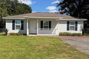 4108 Lawrence Ave, Pace, FL 32571 - Photo 5
