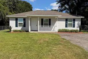 4108 Lawrence Ave, Pace, FL 32571 - Photo 1
