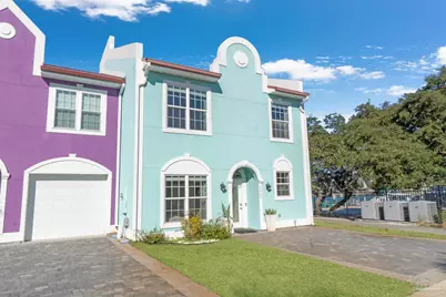13900 Playa Way, Pensacola, FL 32507 - Photo 1