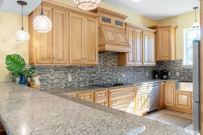 13900 Playa Way, Pensacola, FL 32507 - Photo 15