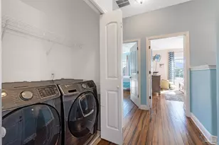 13900 Playa Way, Pensacola, FL 32507 - Photo 9