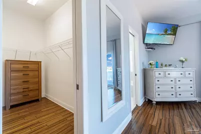 13900 Playa Way, Pensacola, FL 32507 - Photo 11