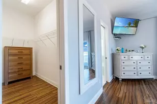 13900 Playa Way, Pensacola, FL 32507 - Photo 11