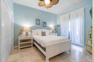 13900 Playa Way, Pensacola, FL 32507 - Photo 21