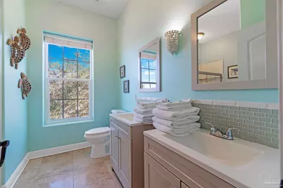 13900 Playa Way, Pensacola, FL 32507 - Photo 23