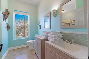 13900 Playa Way, Pensacola, FL 32507 - Photo 23