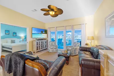 13900 Playa Way, Pensacola, FL 32507 - Photo 17