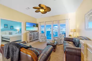 13900 Playa Way, Pensacola, FL 32507 - Photo 17