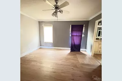 6114 Louisville Ave, Pensacola, FL 32526 - Photo 5