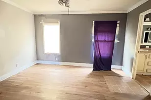 6114 Louisville Ave, Pensacola, FL 32526 - Photo 5