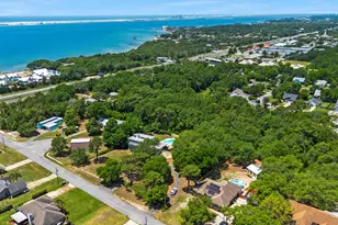 2121 Mar Mar Ln, Navarre, FL 32566 - Photo 49