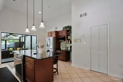 2121 Mar Mar Ln, Navarre, FL 32566 - Photo 21