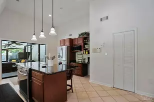 2121 Mar Mar Ln, Navarre, FL 32566 - Photo 21